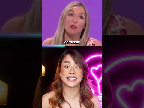 o universo ODEIA ELA thumbnail