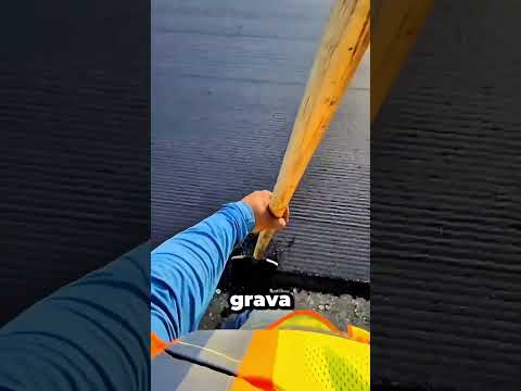 El simple error de este hombre lo cambió todo 😱⚠️ thumbnail