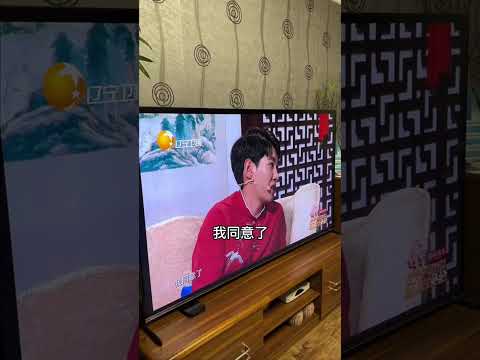 現在看小品都這麼卷嗎？全家邊看邊演邊吐槽 #李宗恆 #搞笑 #內容過於真實 #劇情 #反轉 #熱門 #funny #shorts thumbnail