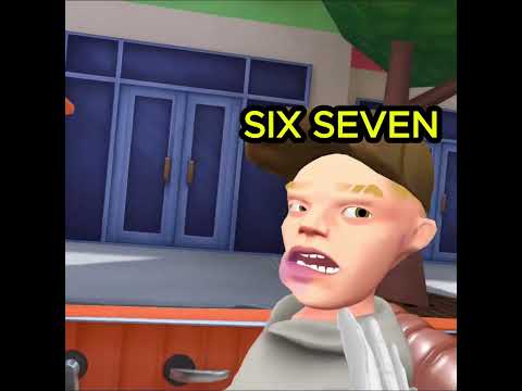 VIREI O FOUR TWO !!! thumbnail