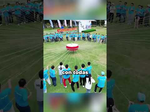Así deciden las vacaciones en china thumbnail