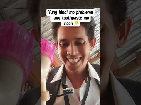 kaway kaway sa mga nakarelate nito noon ? #batang90s #funny thumbnail