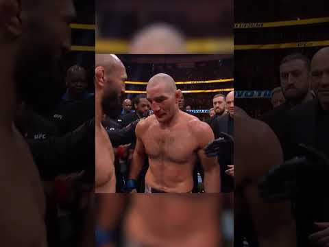 🏆 Решение судей #ufc328 thumbnail