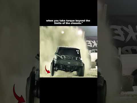 What just happened??.. #automobile #edit #car #shorts thumbnail