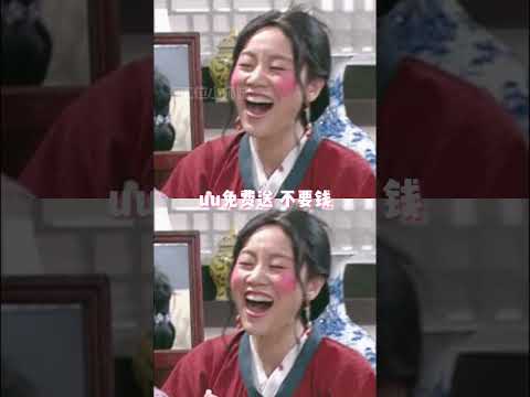 主播嘿嘿嘿嘿嘿出来，我是真绷不住了 #mimi发夹 #miumiu #搞笑 #万万想不到 #离谱 thumbnail