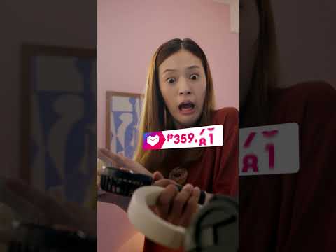 Check out na sa Lazada 6.6 Wow SuliTipid Sale this June 5, 8PM - June 10! thumbnail