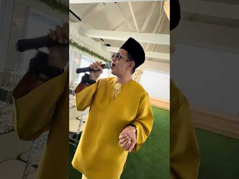 Hari tu souncheck cik lan di otelia ballroom ? thumbnail