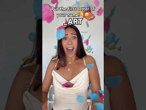 COMMENT FOR 7 YEARS OF GOOD LUCK! ?? | Cadel and Mia #funny #couple #shorts thumbnail