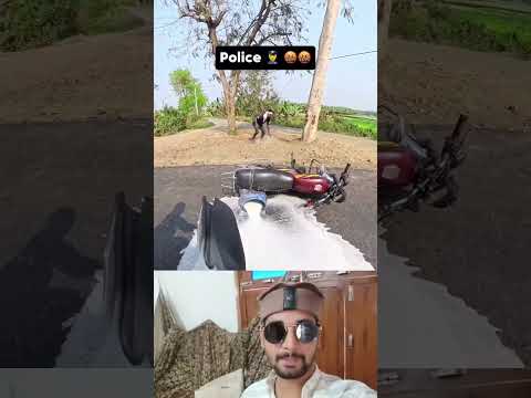majak ke chakkar me bhai ka nuksan ho gya 17 🕋🌙🌍 Allah hu akbar 16🕋🌙🌍 #allahhuakbar #motivation thumbnail
