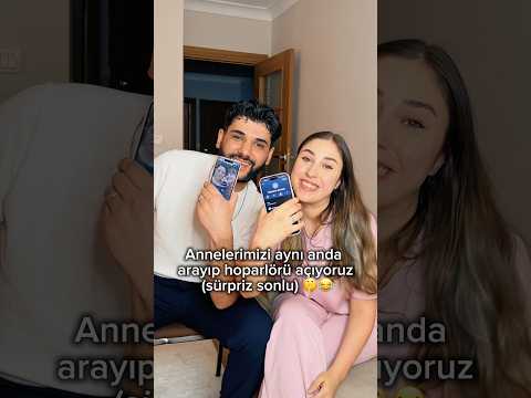 Devamını çok merak ettim😂 thumbnail