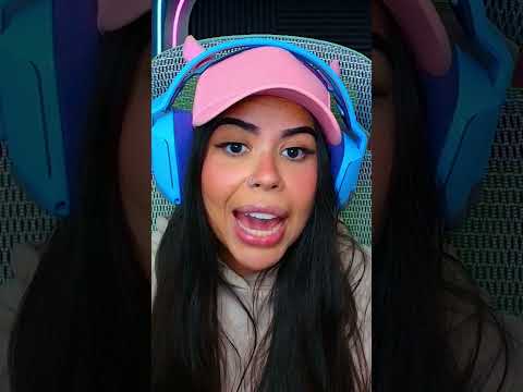 Adivinhou Seu Pensamento #shorts thumbnail
