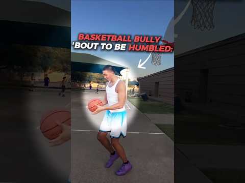 Older Brother Teaches Brother’s Bully a Lesson thumbnail