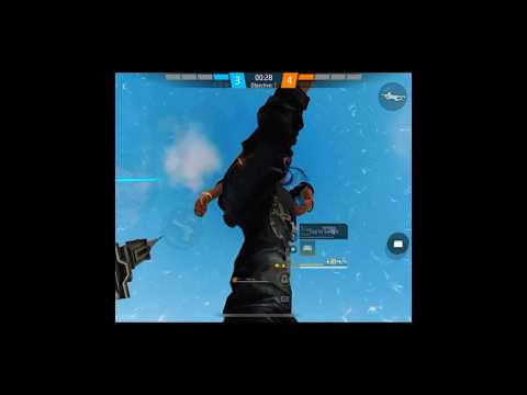 ZeegX???#freefire thumbnail