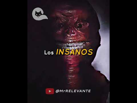 NO entres a los BACKROOMS ☠️🧱 #mrrelevante #culturapop #momentosépicos thumbnail