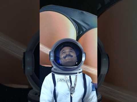 We made it to the moon! Congratulations to my beautiful country India and its people 🇮🇳🌑🌙 thumbnail