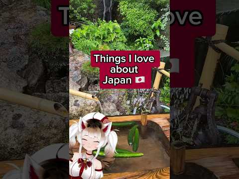 Would this work in your country? ? #vtuber #envtuberyt #envtubers #japan #japantravel thumbnail