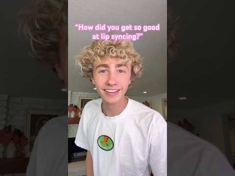 Don’t ask me how I did it ?￼ thumbnail