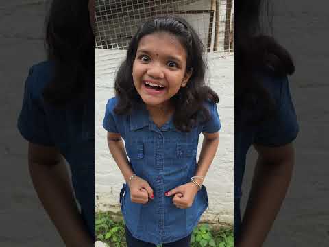 Mere papa cycle laye ❤️?#shorts#shortvideos#kritikachannel thumbnail