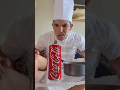Sorprendí a mi novio de la PEOR manera ??? thumbnail