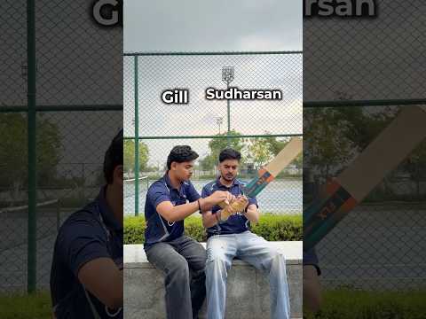 Gujarat Titans 😳 Final Mein No Risk 🏆🏏 #rachitrojha #ipl2026 #cricket #shorts thumbnail