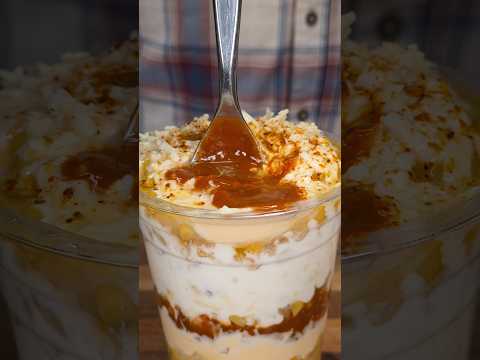 Chili Dusted Lime Drizzled Decadence Drenched Kernals!🌽 #shorts #elote #streetfood #mexicanfood thumbnail