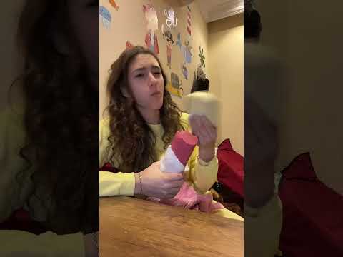 Biliyordum ben ama büyücüler olduğunu thumbnail
