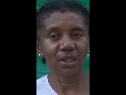 ELECCIONES EN COLOMBIA: La VIOLENCIA marca las campañas electorales #shorts thumbnail