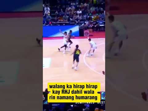 Matangkad kaya easy lang thumbnail