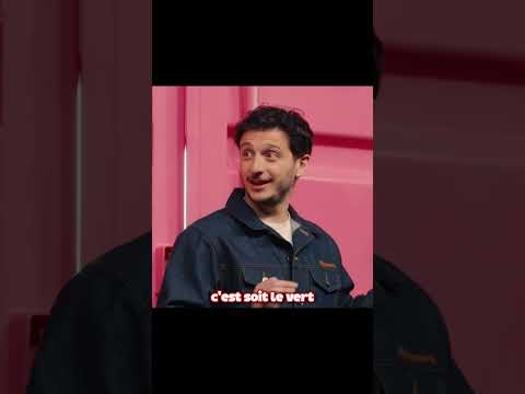 Ne JAMAIS faire confiance à Maxime 💀 thumbnail