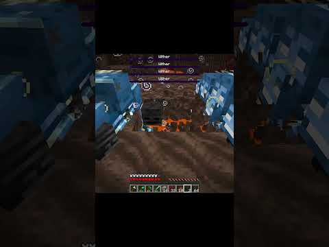 NÃO MEXA COM O ATHOS thumbnail