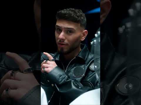 عادي ! thumbnail