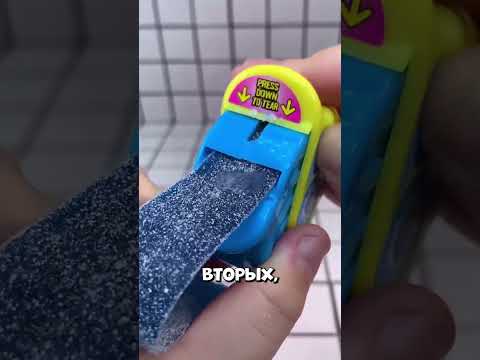 Три вещи из Японии которые нужны всему миру #shorts thumbnail