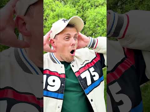 НЕ ОБИЖАЙТЕ СЕСТРИЧЕК??? thumbnail