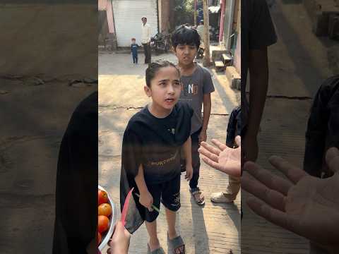 alshifa chaku se mat khelo ??? #shorts #emotiona #youtubeshorts #short thumbnail