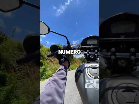 3 mejores cosas de tener una motocicleta thumbnail