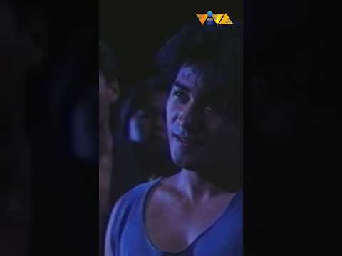 Palaban na talaga si Nanette Medved! #shorts #movieclips #vivafilms thumbnail