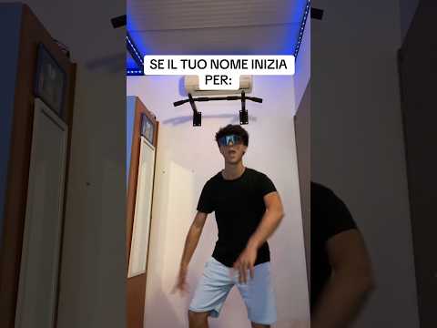 Prova a scrivere il tuo voti ad occhi chiusi nei commenti😂 #segnizodiacali #zodiaco #scuola #perte thumbnail