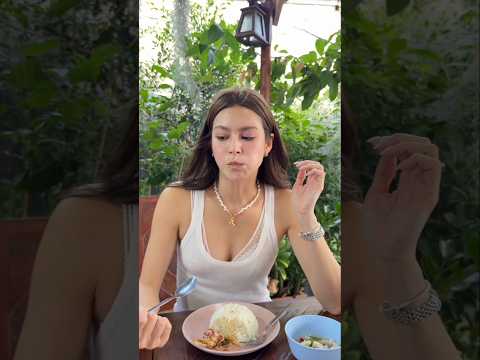 #ยิหวาปรียากานต์ thumbnail