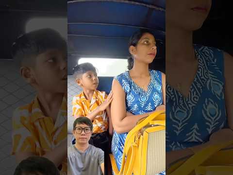 Bố nhường hai mẹ con ăn #trending #trendingshorts #trendingvideo #shorts #shortsviral #viralshorts thumbnail