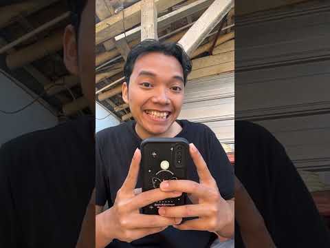 beatbox versi kucing 😱😱😱 #shorts #fajarjroo thumbnail