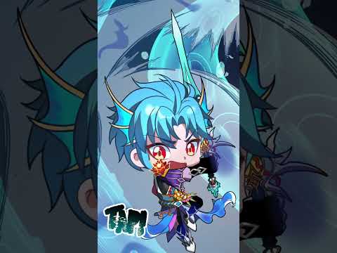 Treasure Clash: Sigilborn vs. Siren thumbnail