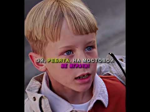 «Все любят Человека-паука» | Человек-паук | Песня — Headlights | #marvel #edit #shorts thumbnail