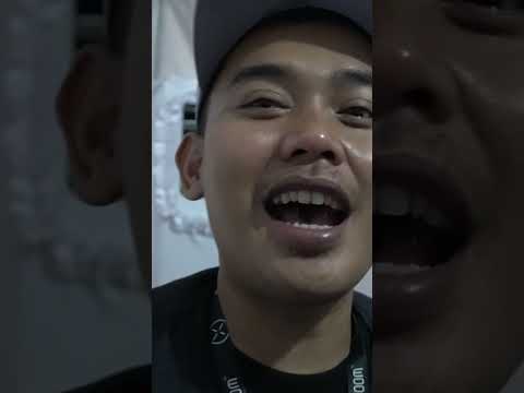 Dibuang Sayang #seadaadanya EPS.282 #shorts thumbnail