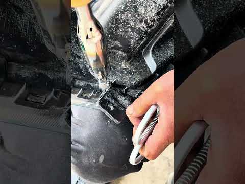 Mechanic life #auto #automobile #automechanic thumbnail