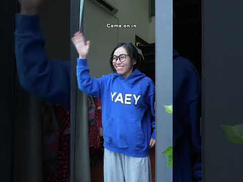 Moms Be Like thumbnail