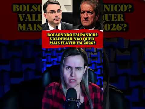 20 de maio de 2026 thumbnail