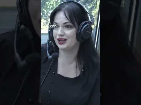 Pse ekonomistja propozon kartën e pensionistit dhe jo rritje pensionesh? thumbnail