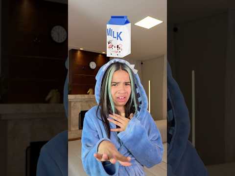 Tudo depende do ponto de vista ?? thumbnail