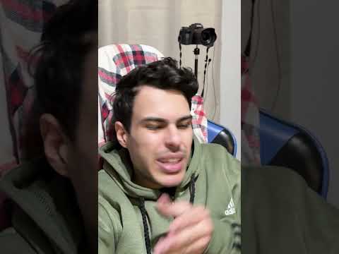 الصراحة راحة يا ناس ! thumbnail
