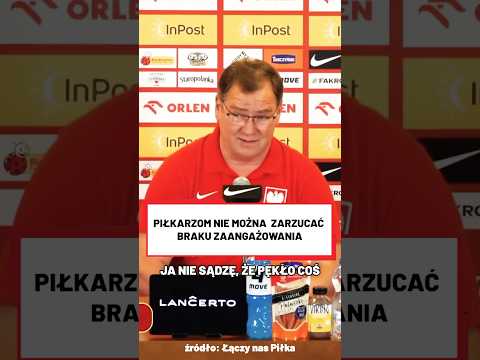 URBAN W NARODZIE NIC NIE PĘKŁO, MOŻE PĘKŁO COŚ W MEDIACH #shorts thumbnail